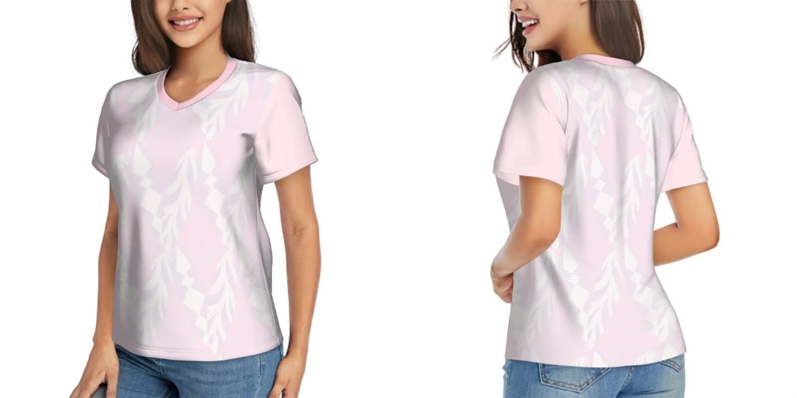How to Start a Print on Demand T-Shirt Business Complete Guide (3).jpg