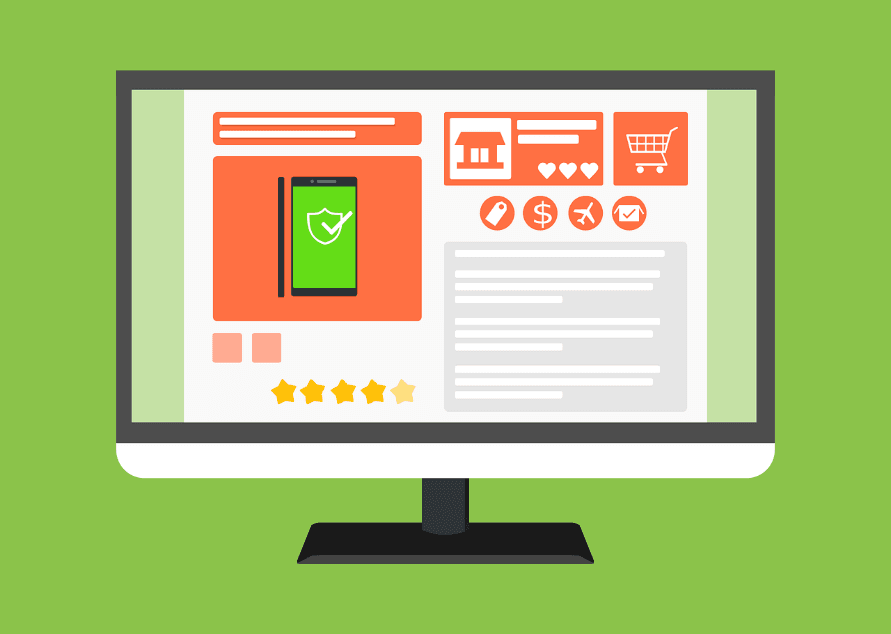 How to Streamline Operations in Your Ecommerce Business Top Tips in 2025 (2).png