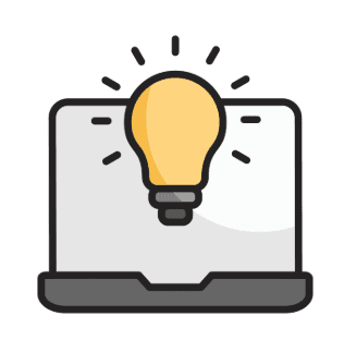 How to Streamline Operations in Your Ecommerce Business Top Tips in 2025 (4).png