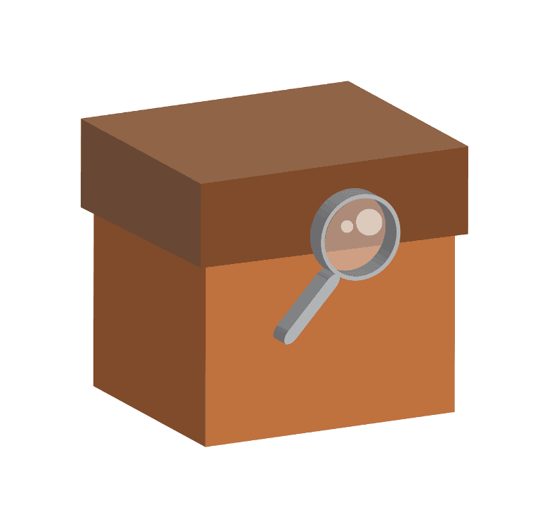 How to Streamline Operations in Your Ecommerce Business Top Tips in 2025 (5).png