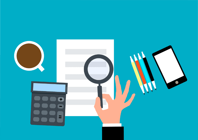How to Streamline Operations in Your Ecommerce Business Top Tips in 2025 (6).png