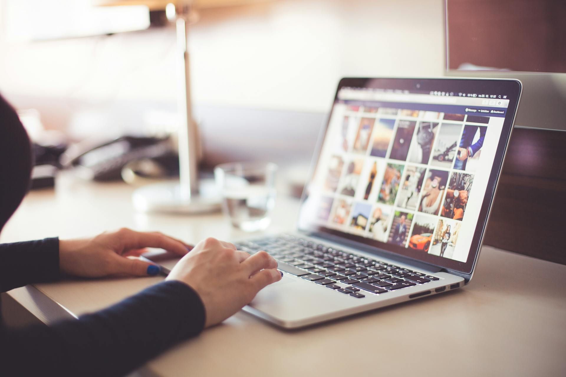 How to Turn Your Passion for Content Creation into a Profitable Business (2).jpg