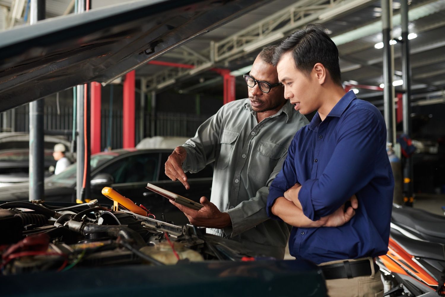 How to Use Automotive Advertising to Build Customer Trust (2).jpg