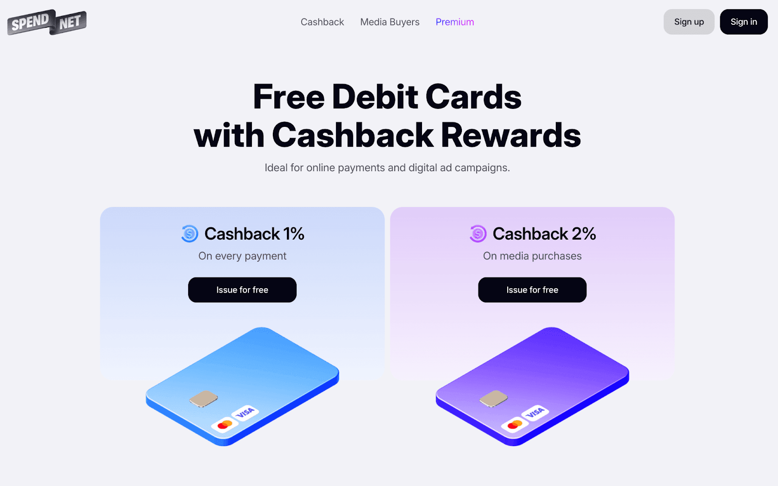 How to pay for Facebook ads in dollars without being blocked (2).png