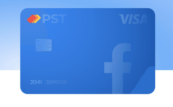 How to pay for Facebook ads in dollars without being blocked (3).png