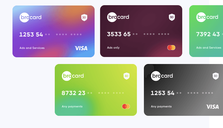 How to pay for Facebook ads in dollars without being blocked (4).png