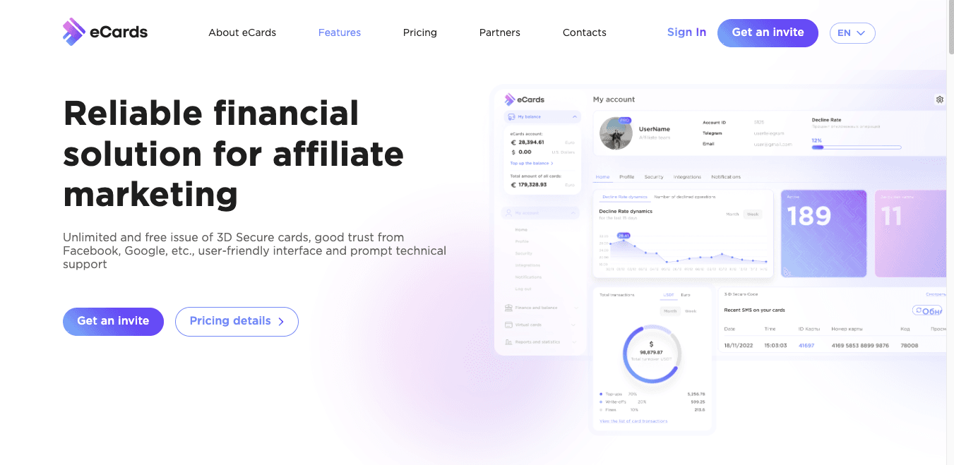 How to pay for Facebook ads in dollars without being blocked (5).png