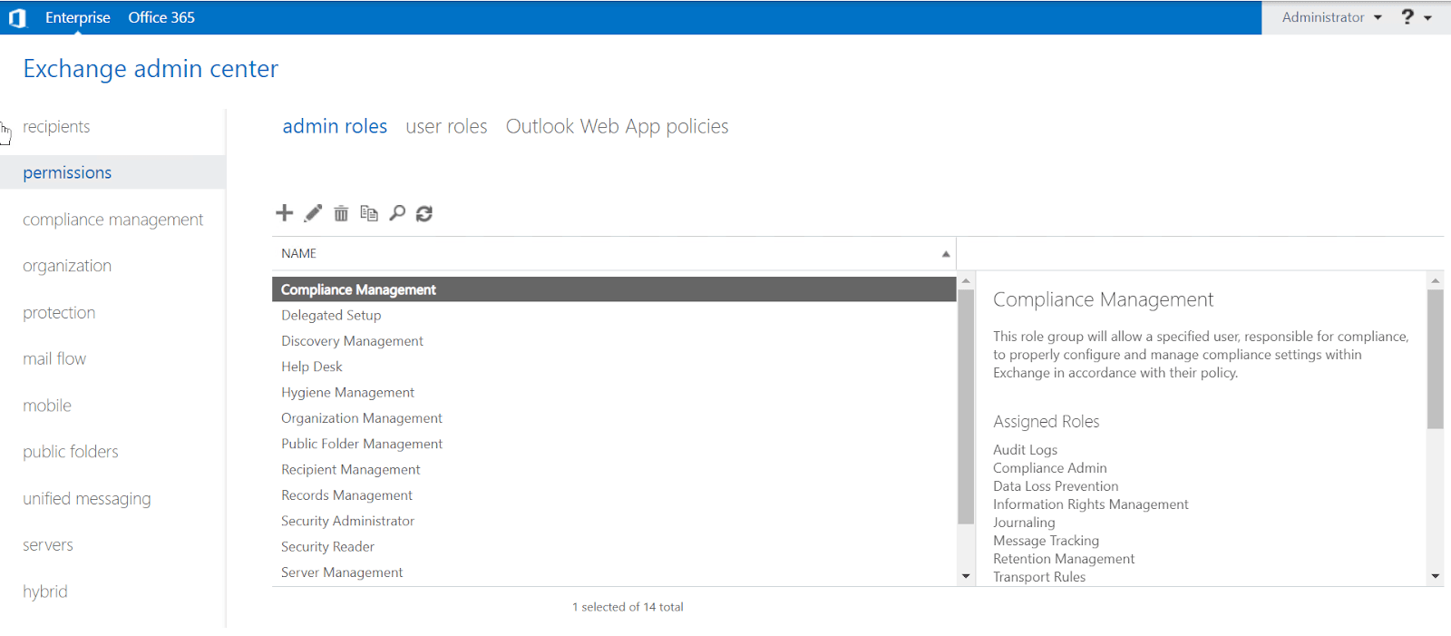 How to restore mailbox from Exchange Server (14).png