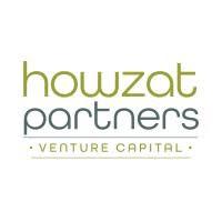 Howzat Partners