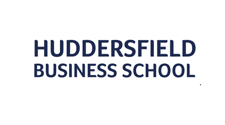 Huddersfield Business School