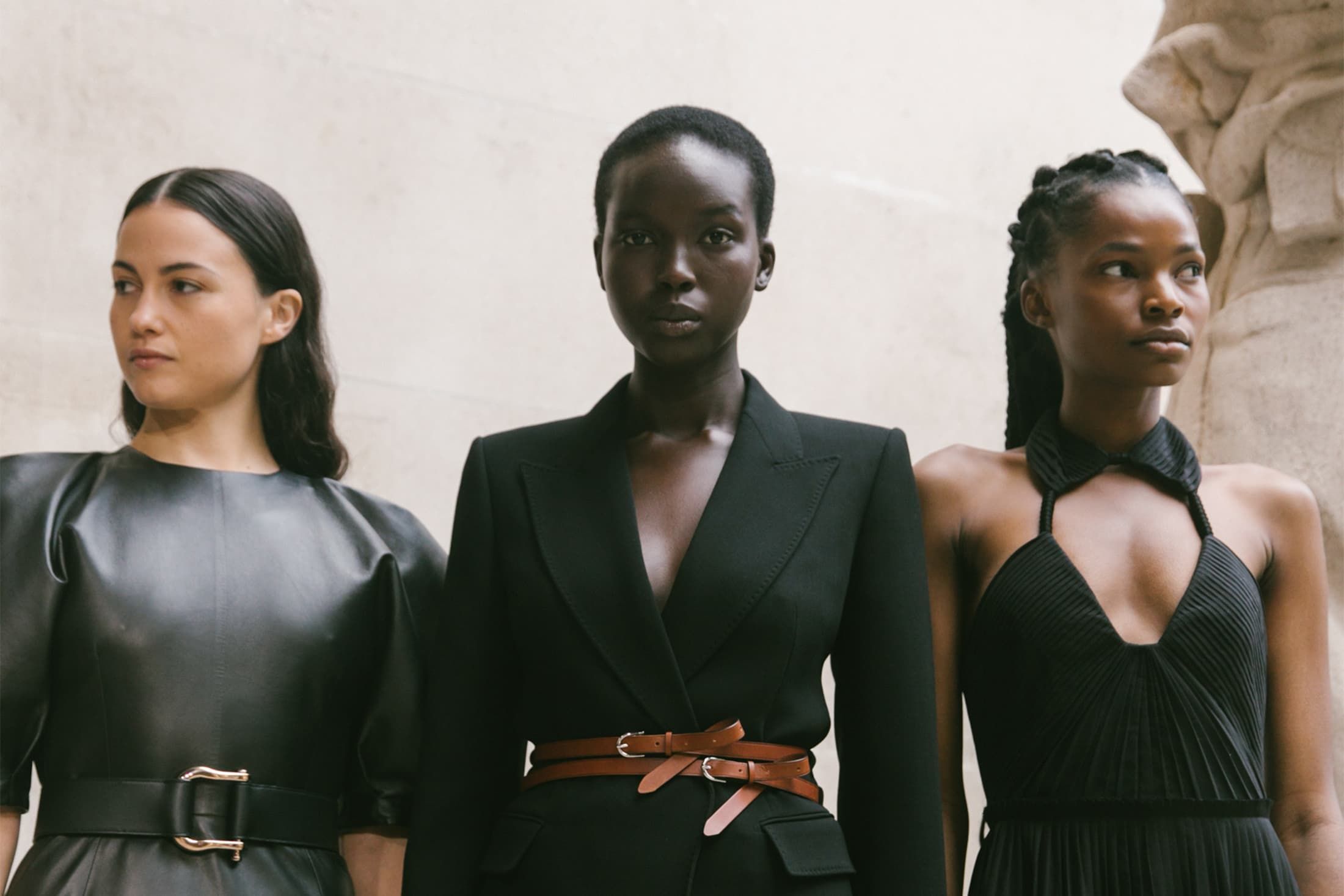CFDA IMPACT