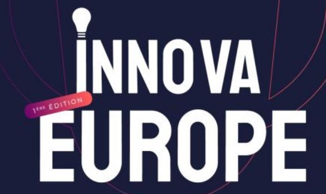 INNOVA Europe