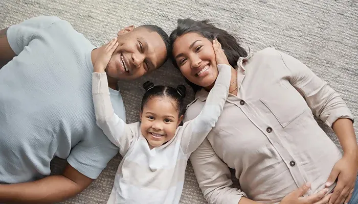 Immediate Family for Bereavement Leave