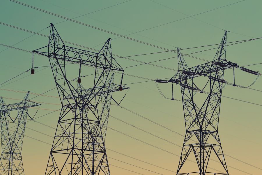 Important-Facts-You-Need-To-Know-About-Business-Electric-Rates-1.jpg