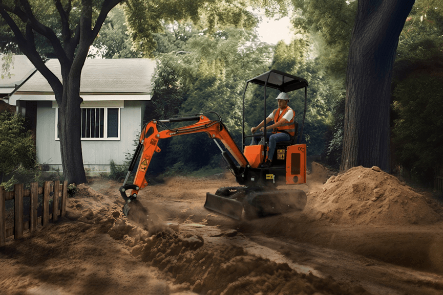 Improving Labor Efficiency with Compact Excavation Equipment.png