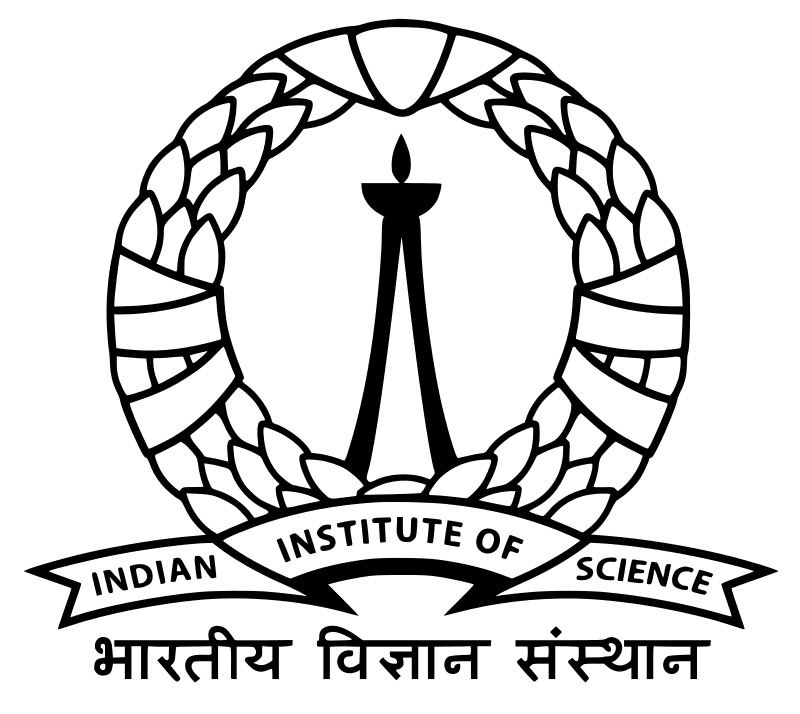 Indian Institute of Science (IISc)