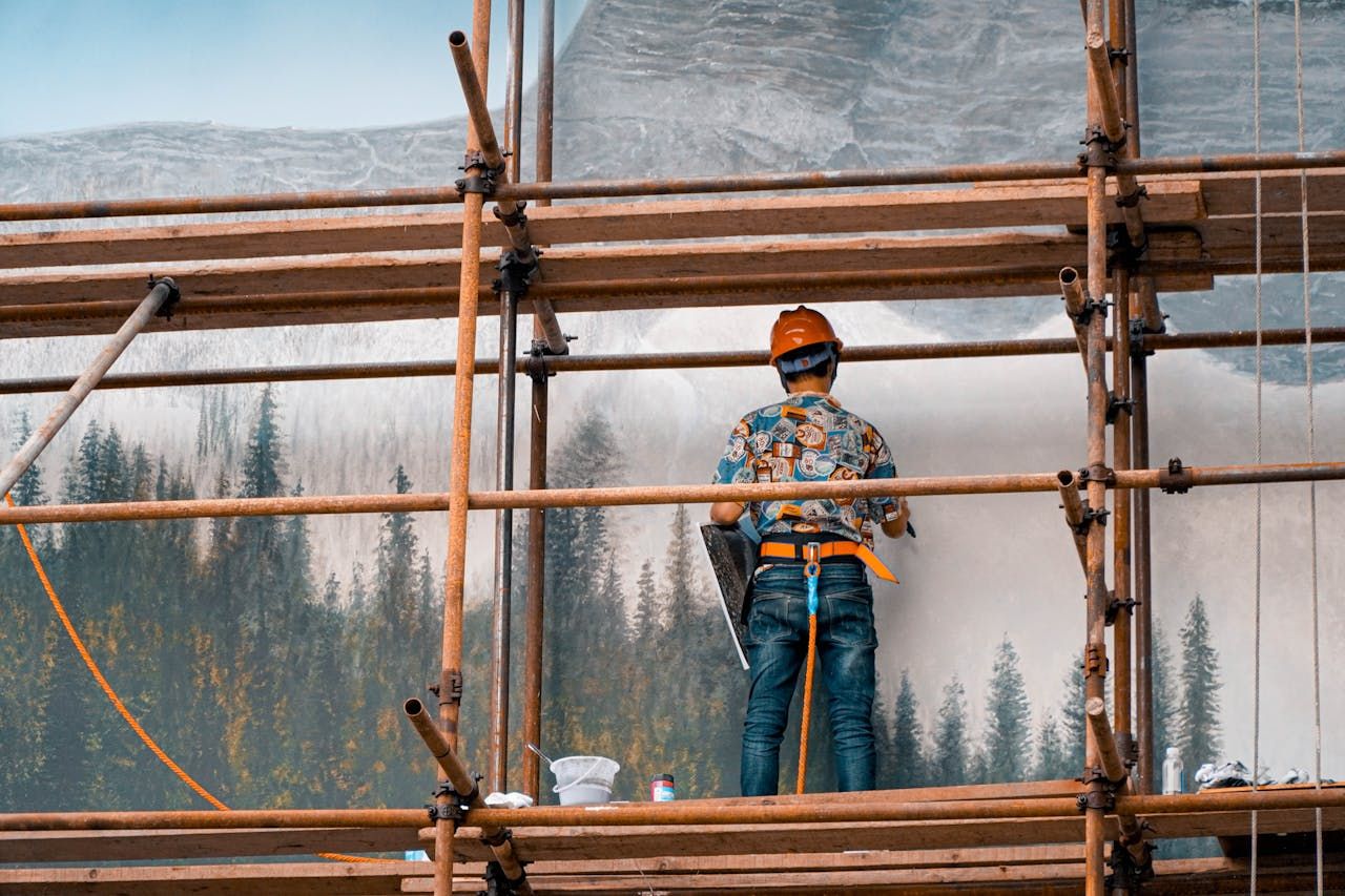 Industrial Painting Solutions for Modern Facilities (2).jpg
