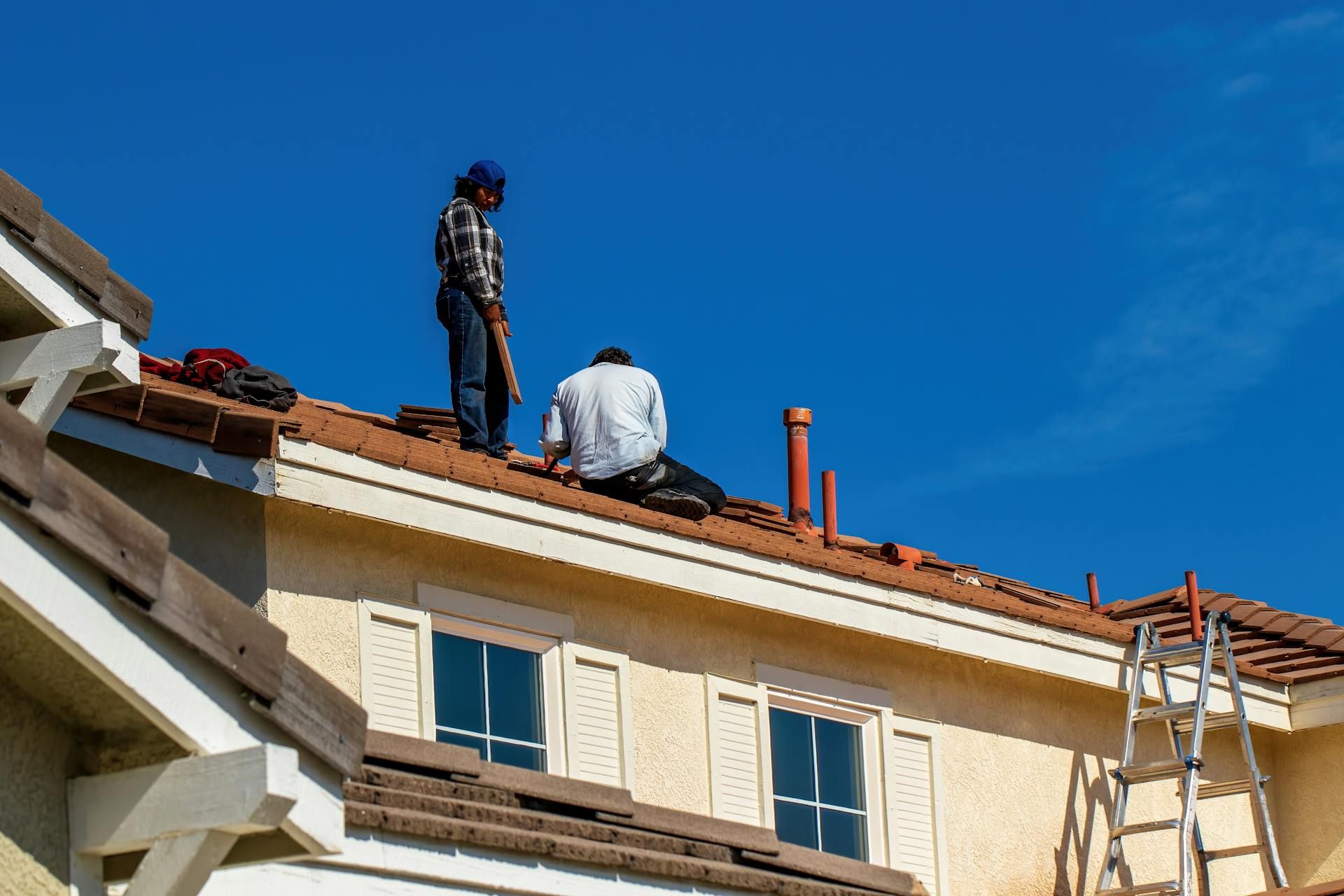 Innovations Transforming Roof Repair Practices (2).jpg