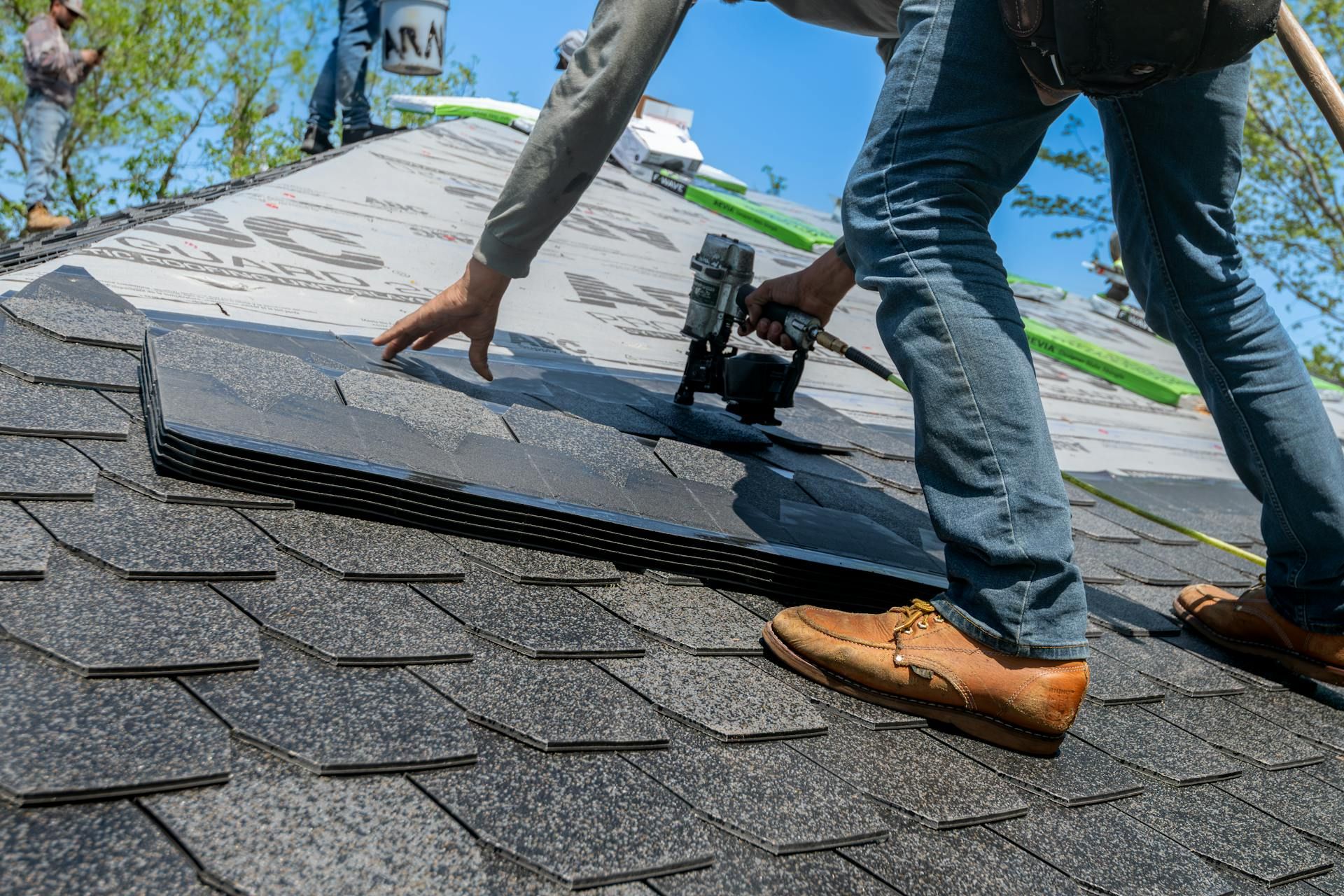 Innovations Transforming Roof Repair Practices.jpg