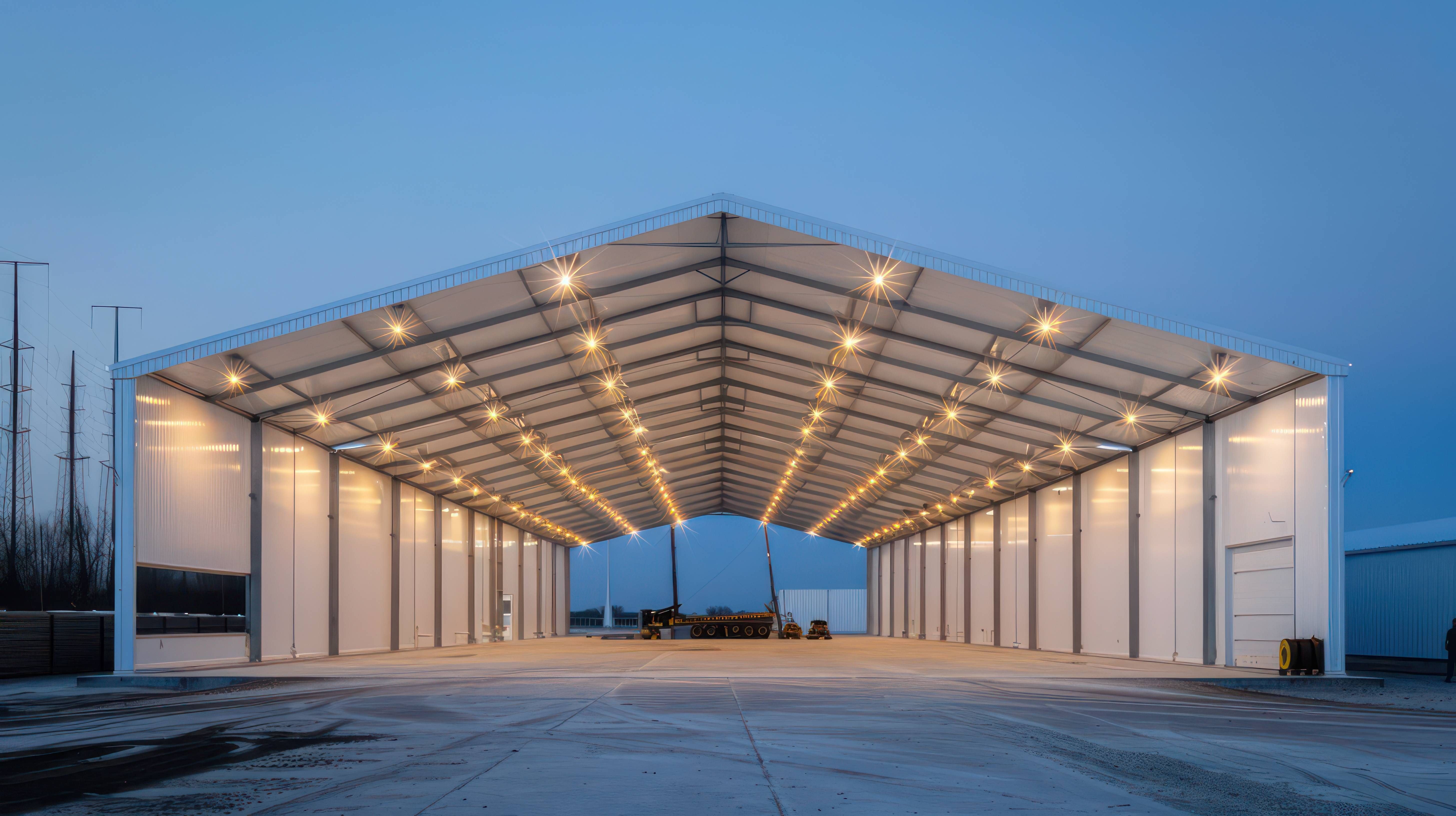 Innovative Uses for Commercial Sheds in Modern Businesses (2).jpg