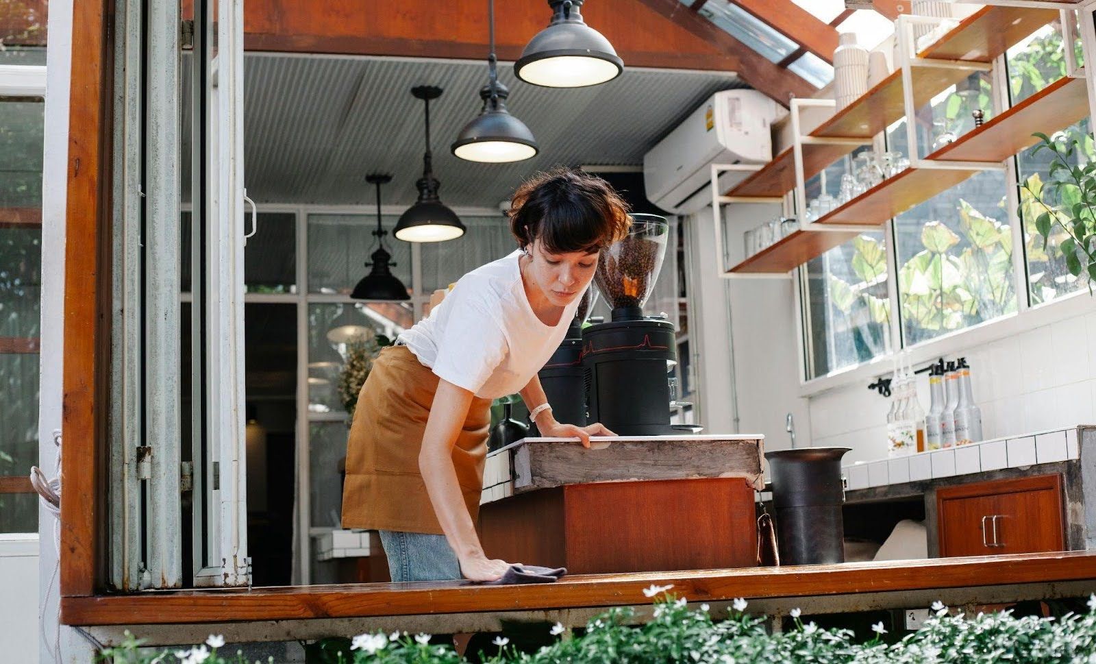 Inside the Business of Kitchens How Equipment Choices Impact Profit Margins and Growth.jpg