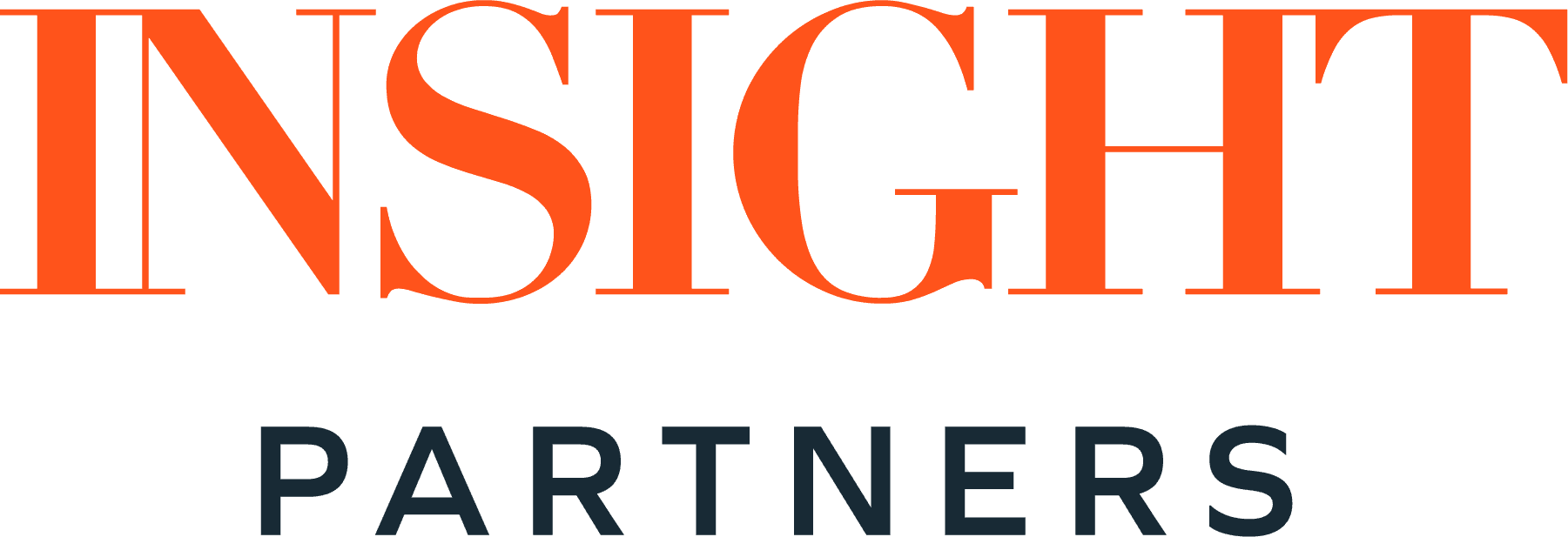 Insight Partners