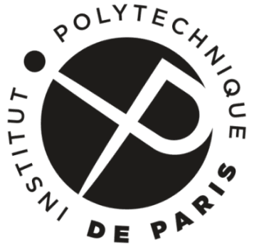 Institut Polytechnique de Paris