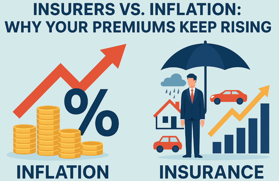 Insurers Vs. Inflation Why Your Premiums Keep Rising.png