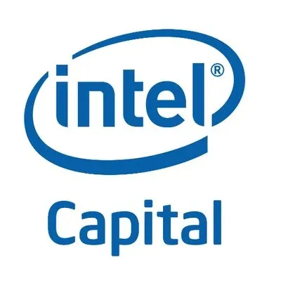 Intel Capital