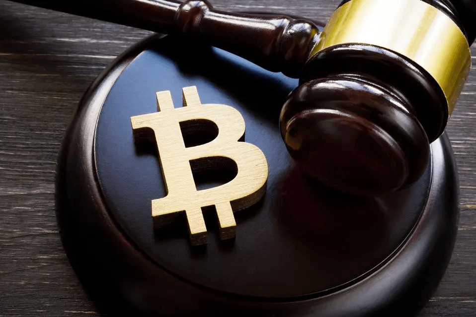International Regulation of Cryptocurrency A Business View (2).png