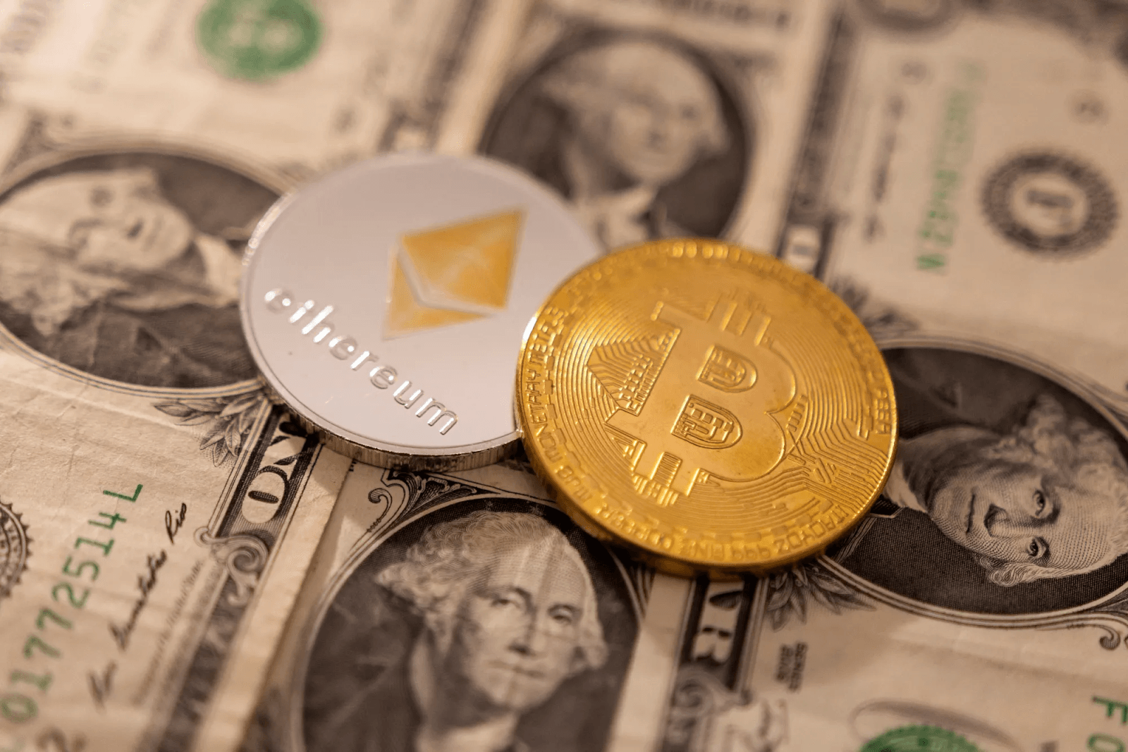 International Regulation of Cryptocurrency A Business View (3).png