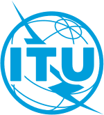 International Telecommunication Union