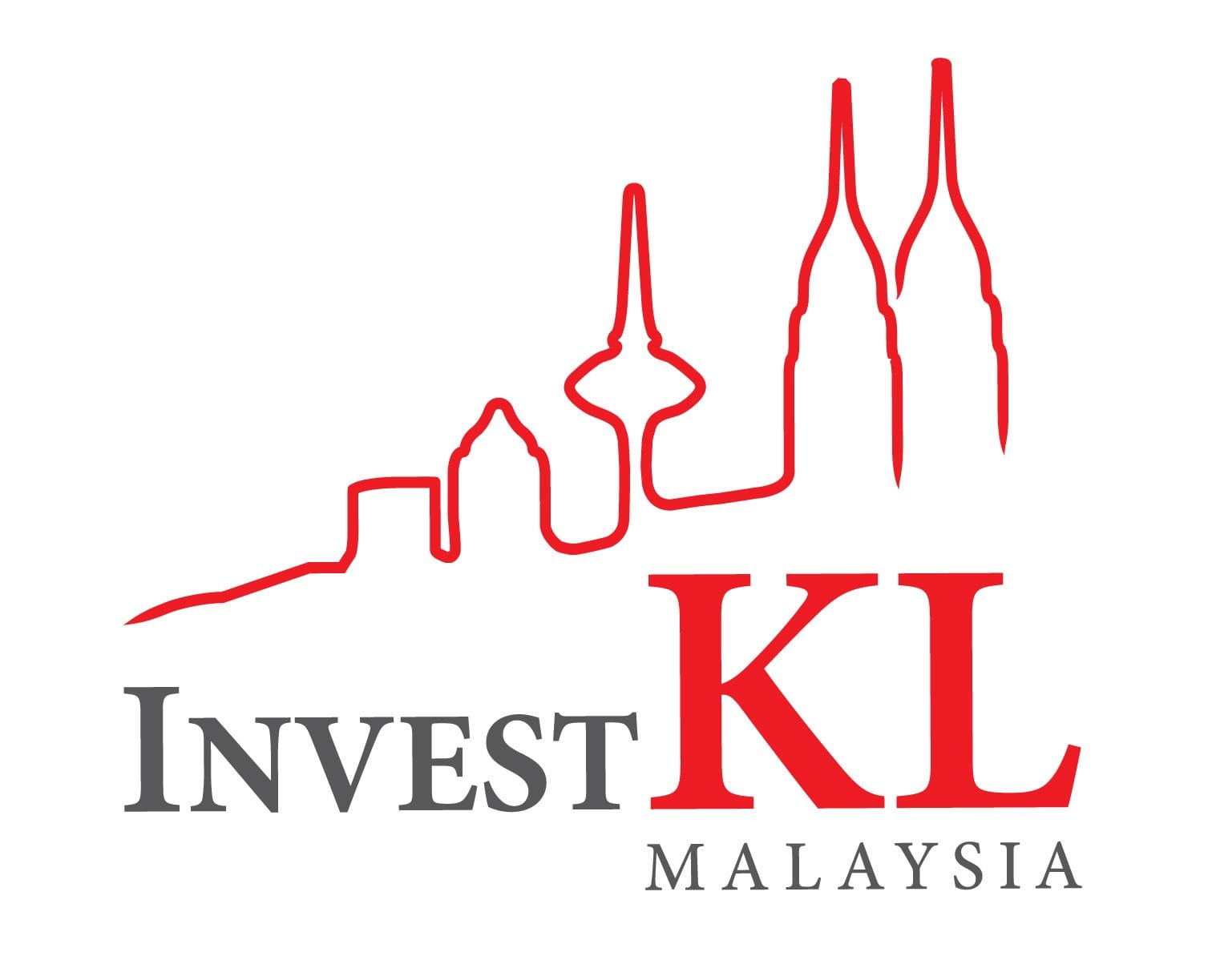 InvestKL