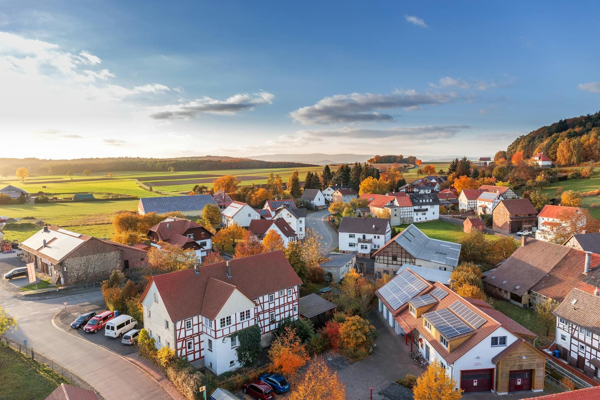 Investing in the Future Emerging Real Estate Markets Powered by Digital Connectivity 2.jpg