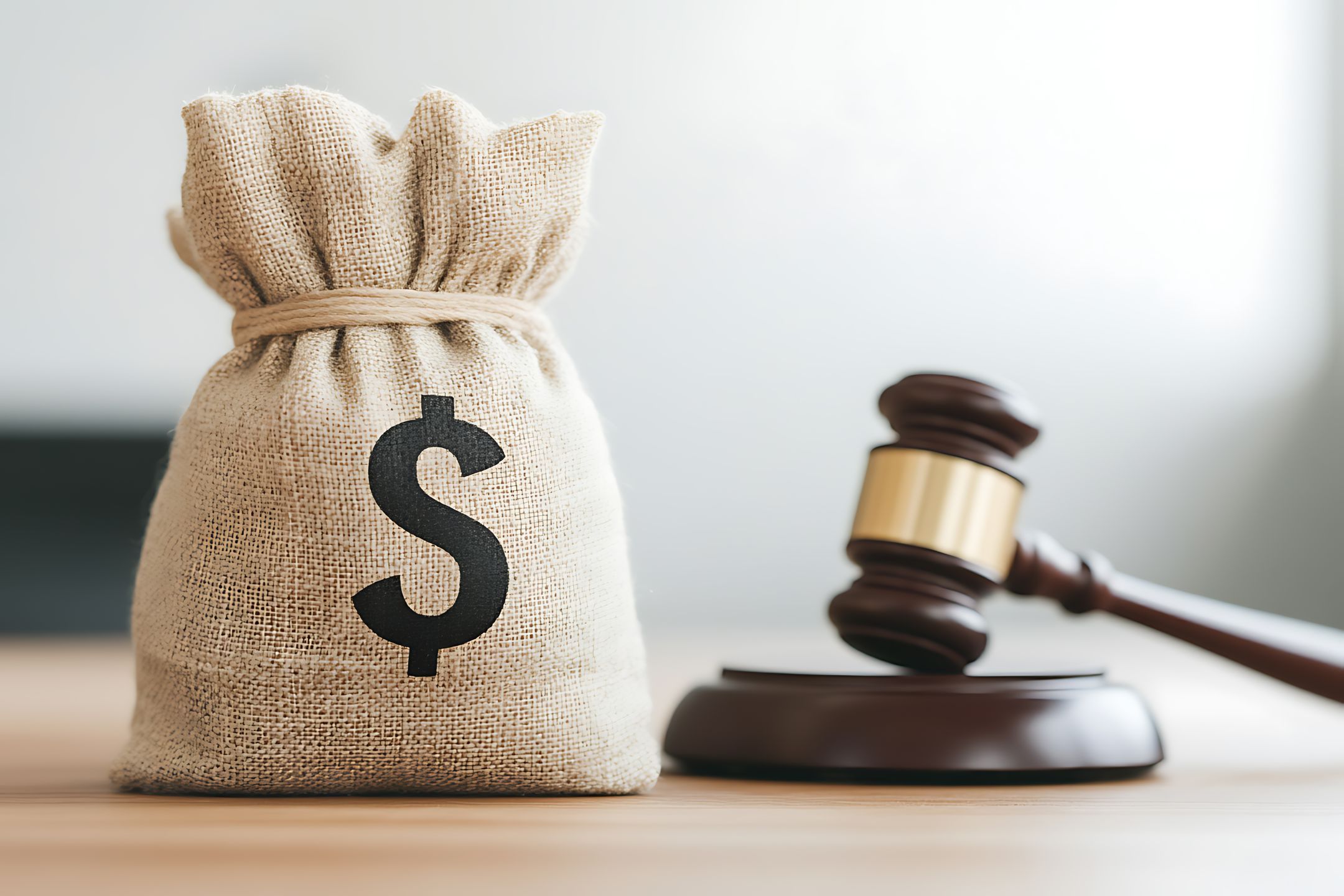 Investment Fraud Recovery Legal Options Explained.jpg
