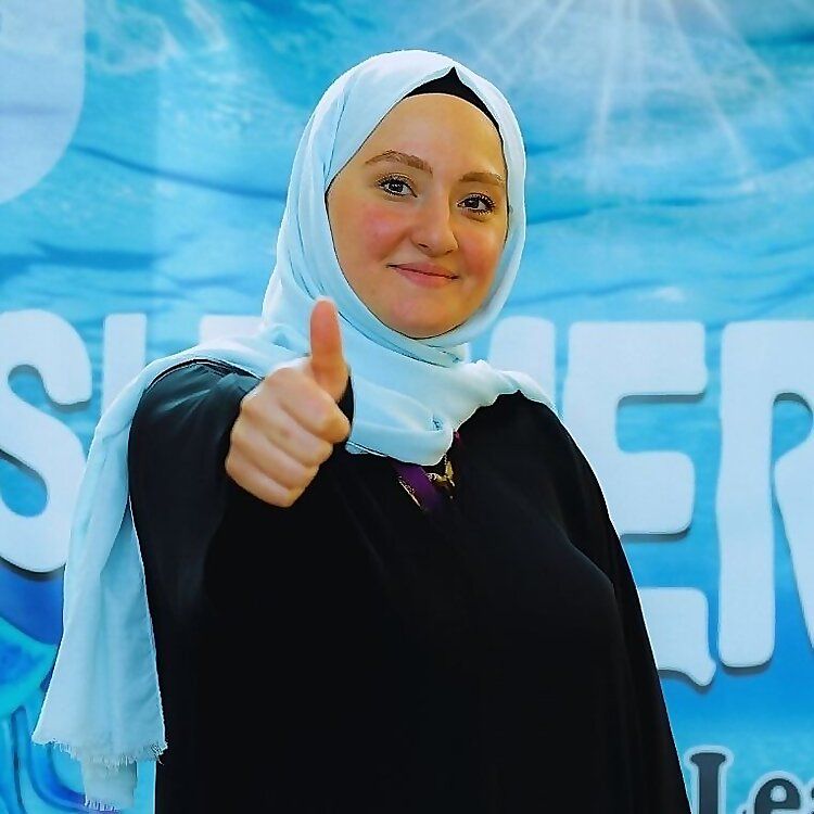 Israa Lulu.jpg