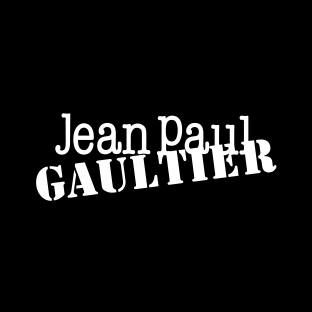 Jean Paul Gaultier