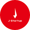 J-Startup