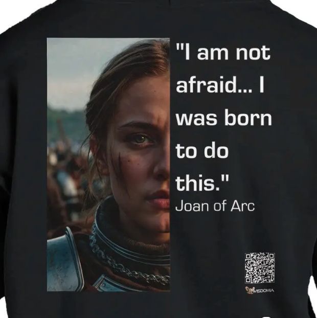 Titans of the world Hoodie #013