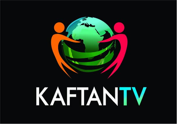 KAFTAN TV