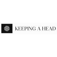 Keeping A Head