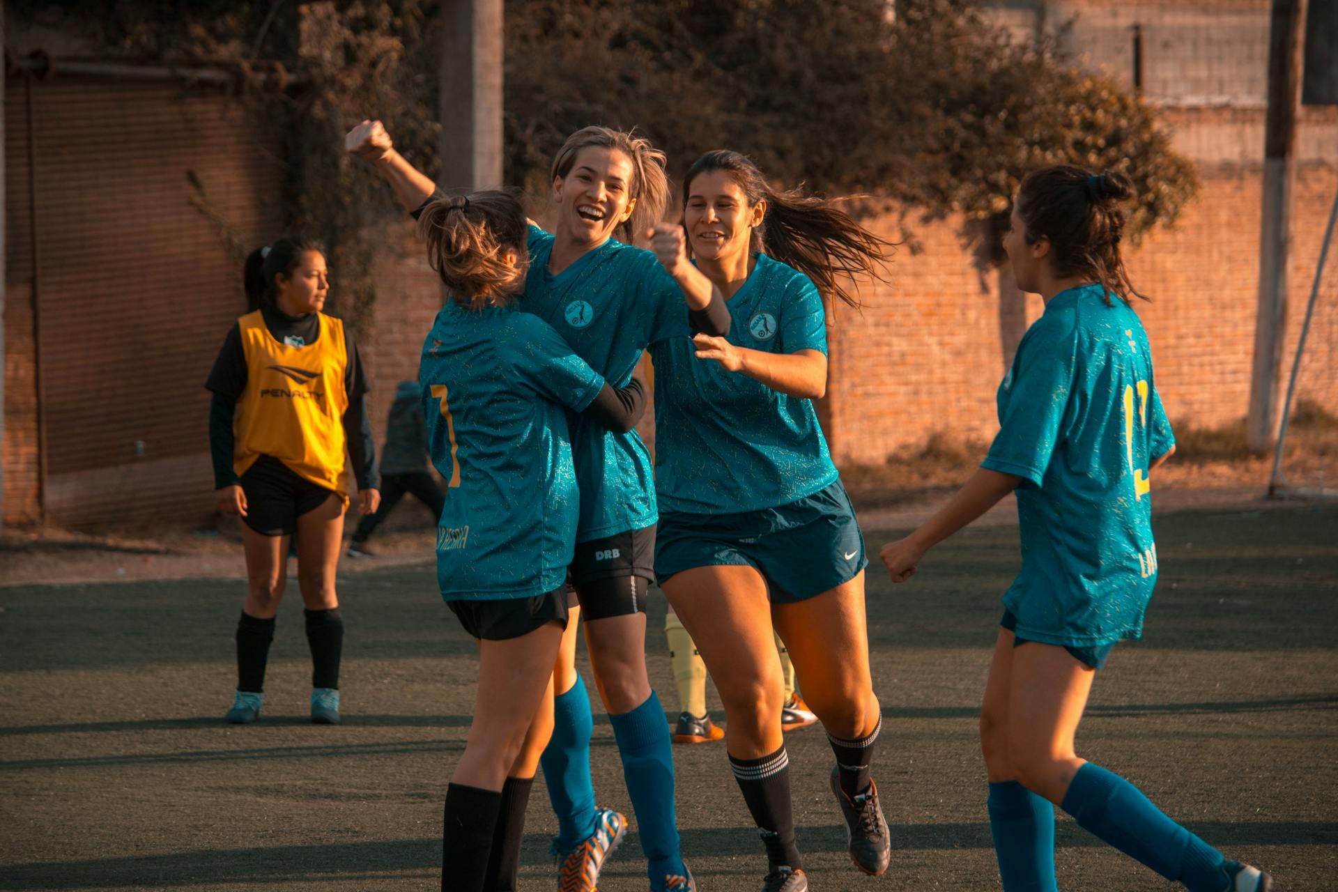 Keeping-Pace-What-City-Data-Systems-Can-Learn-from-Sports-Fixtures.jpg