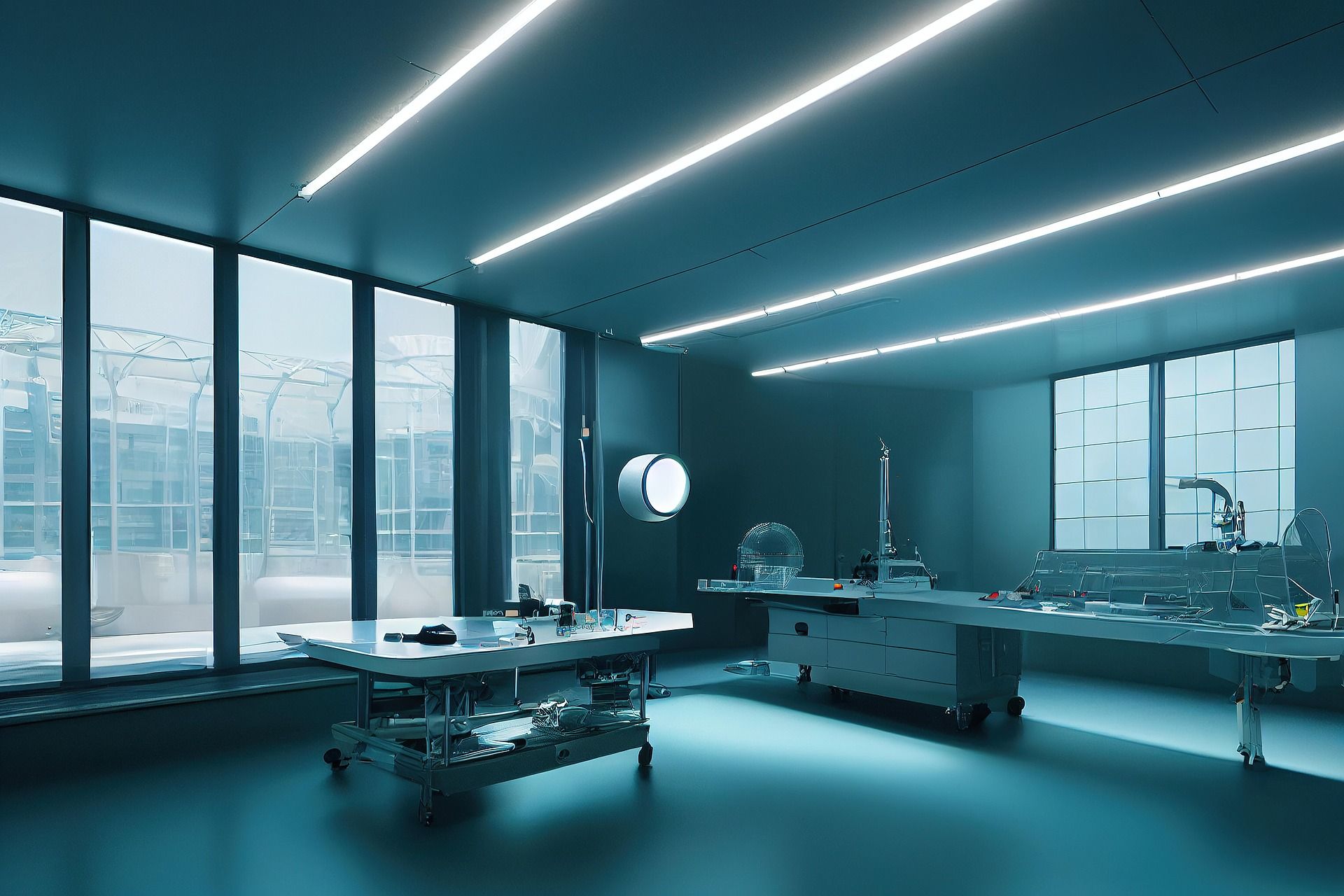 Key Amenities Businesses Should Look for in Office Spaces (2).jpg