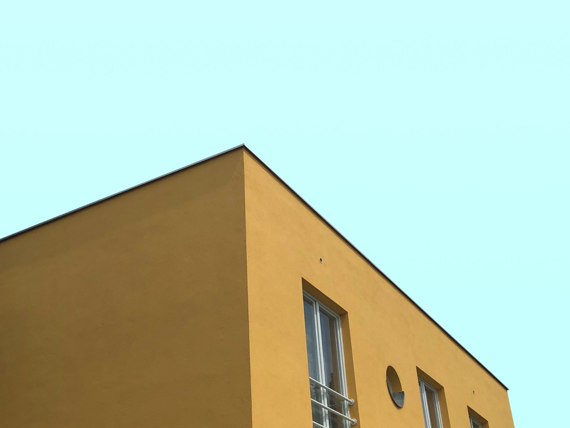 Key Steps to Planning a Seamless Property Exterior Upgrade (2).jpg