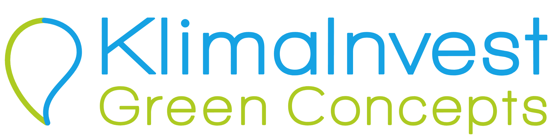 KlimaInvest Green Concepts GmbH