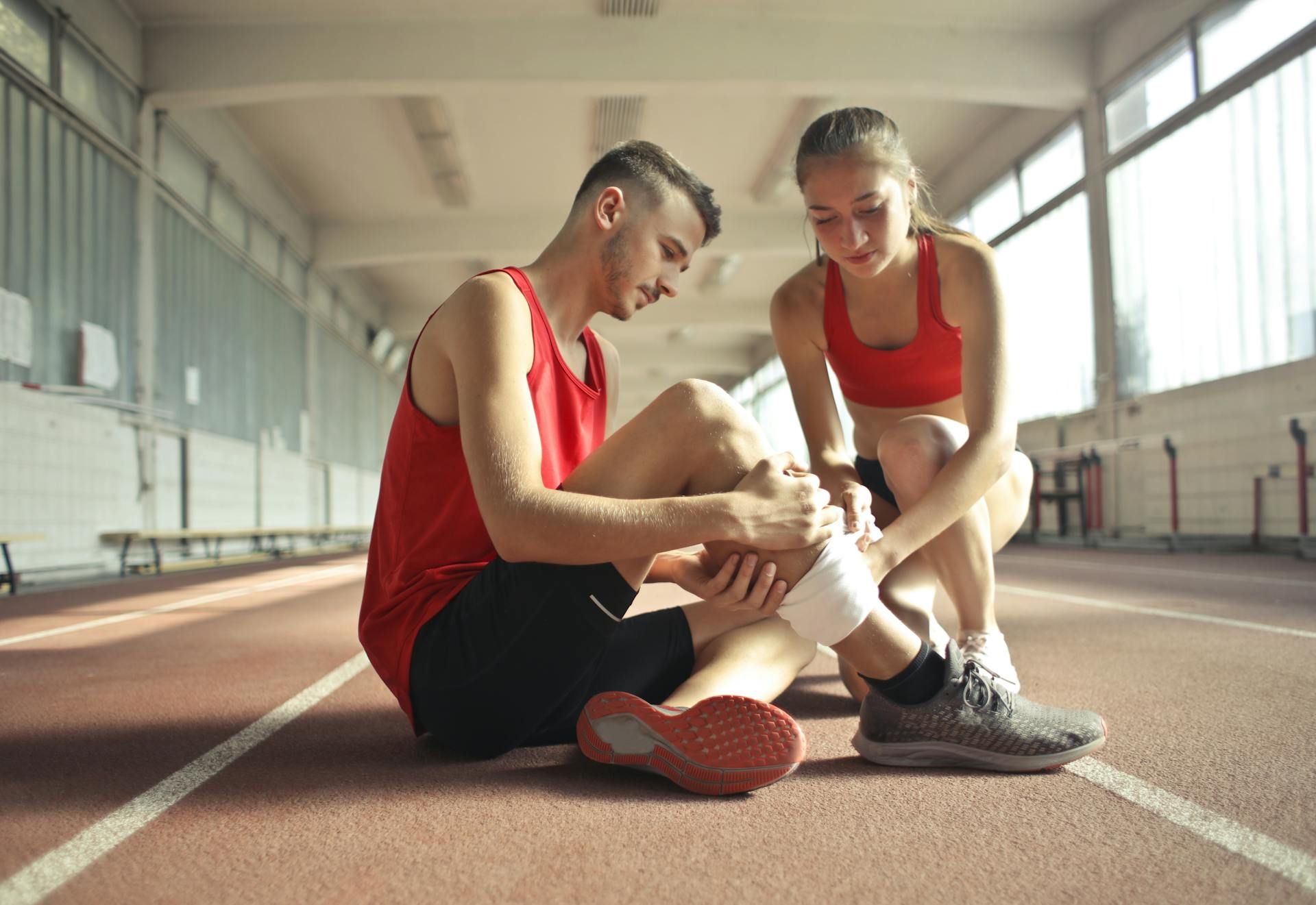 Knee Pain and Its Effect on Mobility (2).jpg