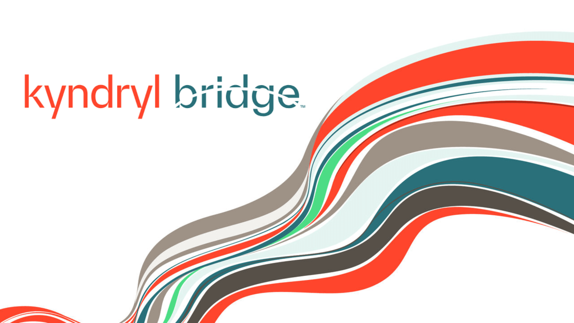 Kyndryl Bridge.png