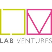 LAB Ventures