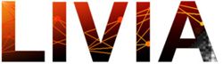 Laboratory of Imaging, Vision and Artificial Intelligence (LIVIA)
