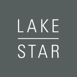 Lakestar